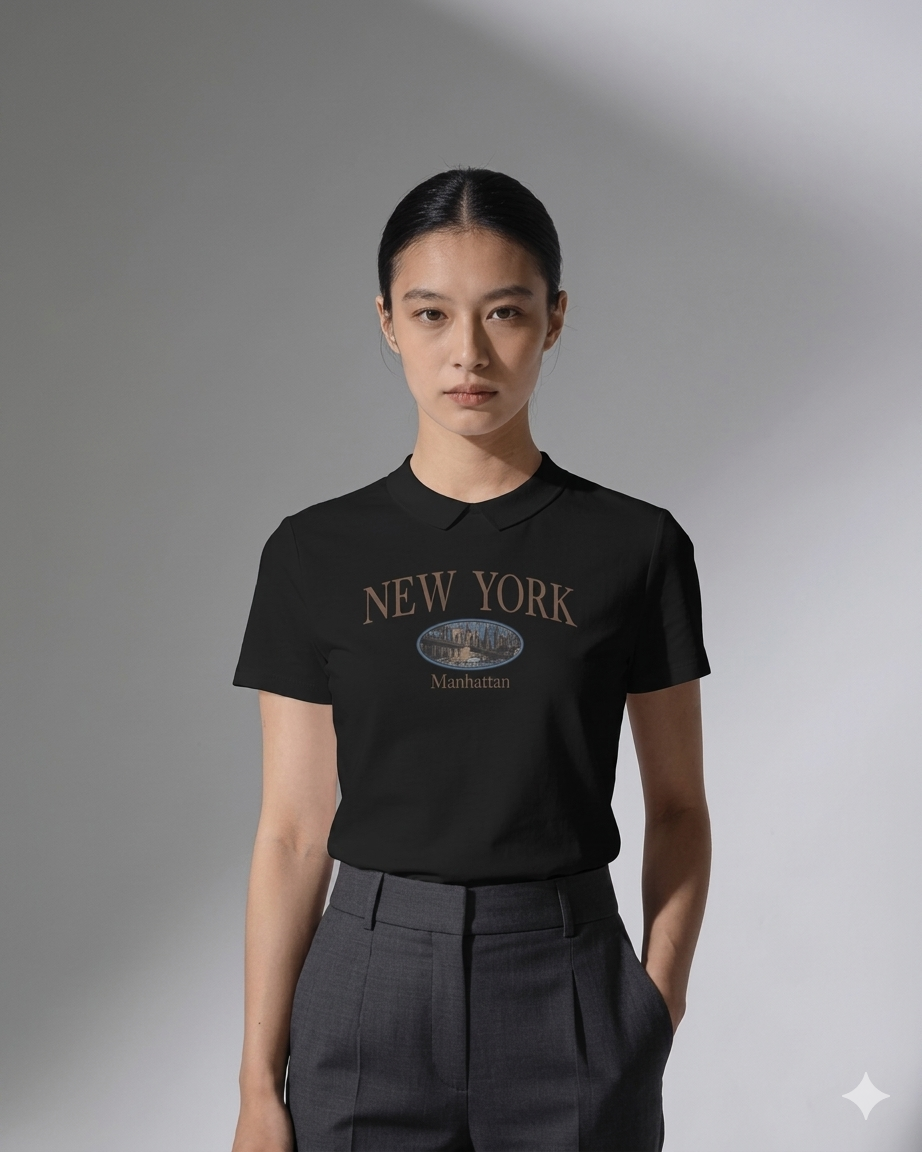 Women's Collection