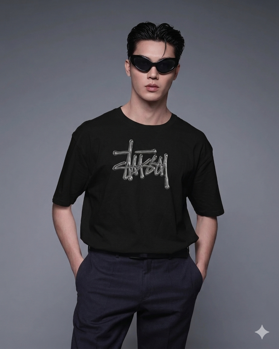Men's Collection