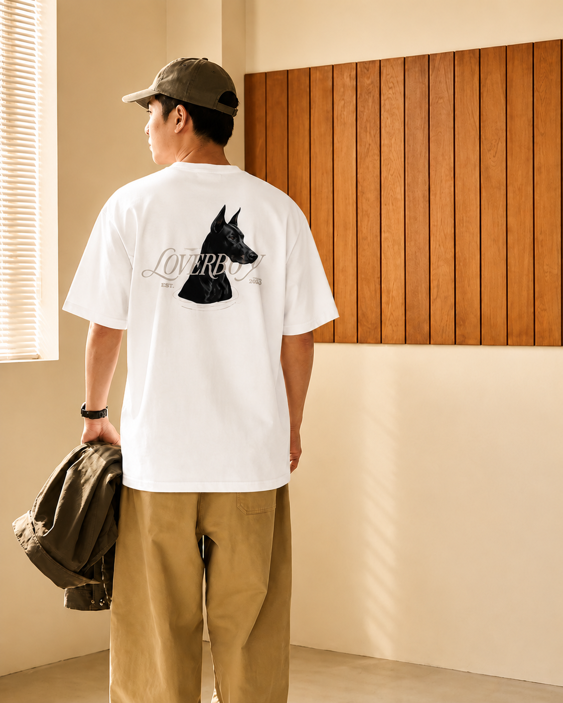 Featured product image