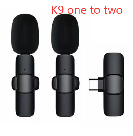 621b802d25660041f82948afda4a92c4