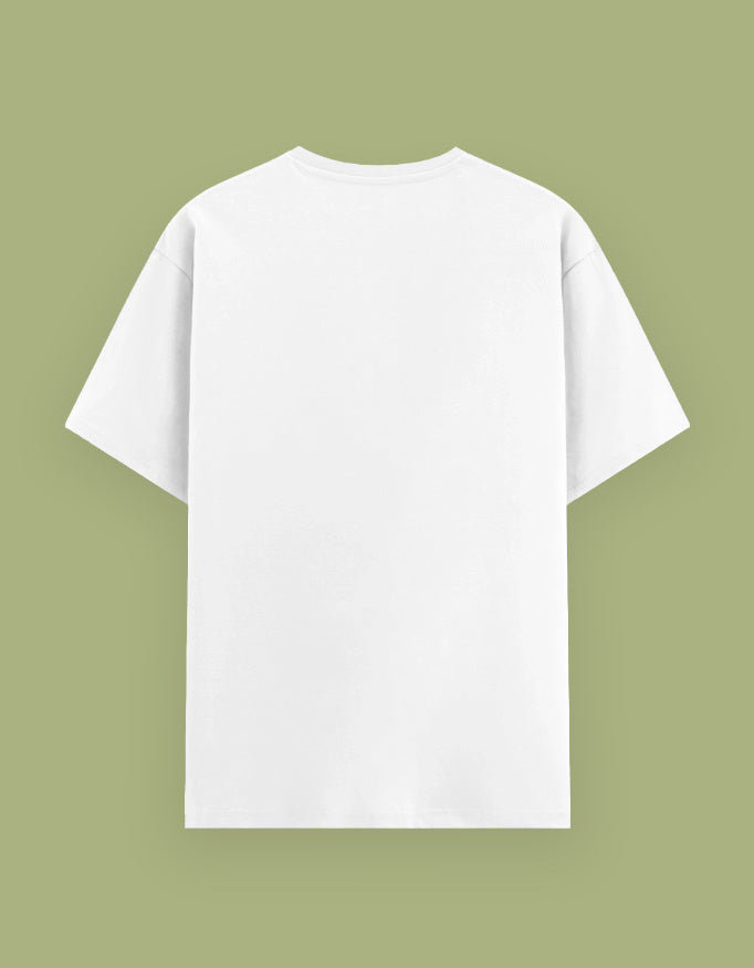 Back_2_c_1.jpg