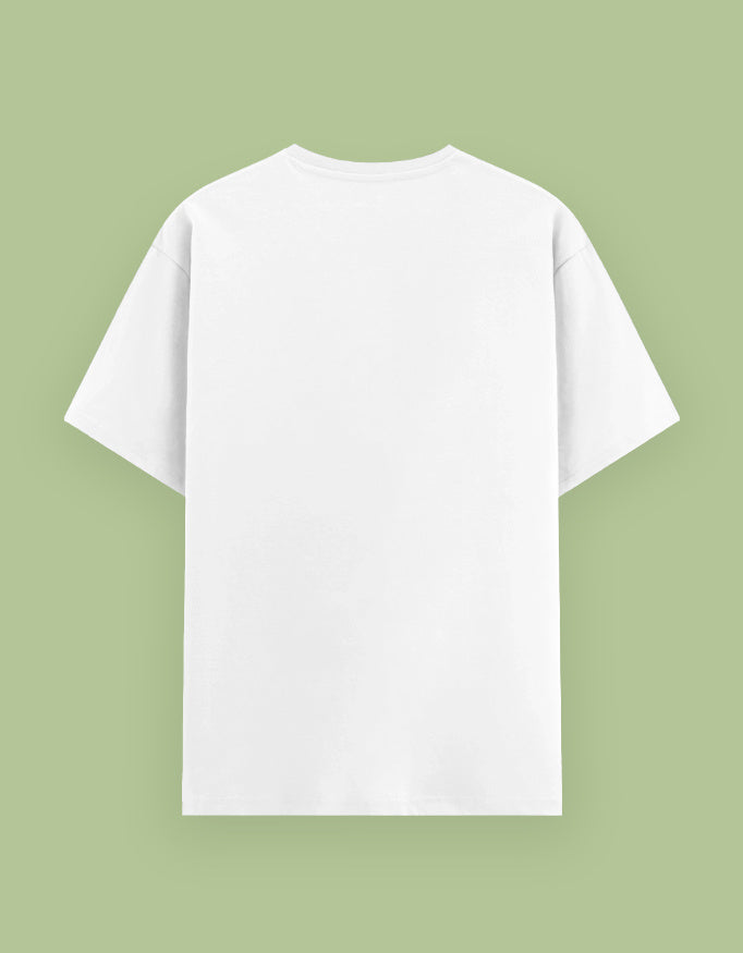 Back_2_c_1.jpg