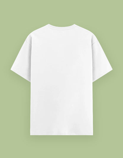Back_2_c_1.jpg