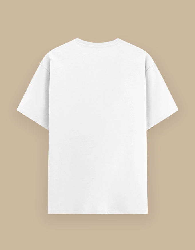 Back_2_c_1.jpg