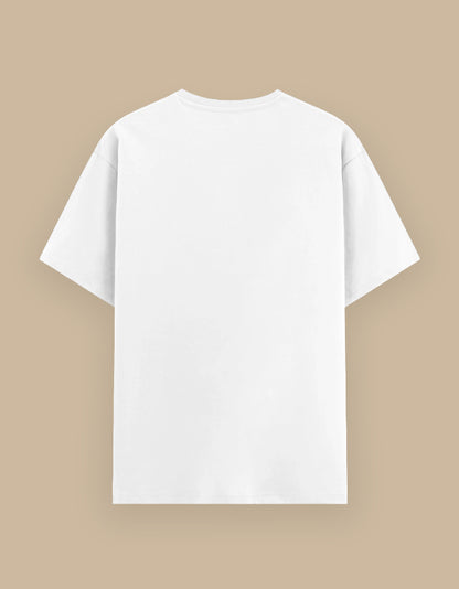 Back_2_c_1.jpg