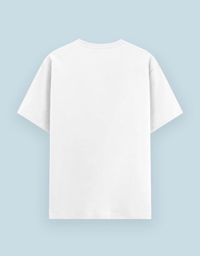 Back_2_c_1.jpg