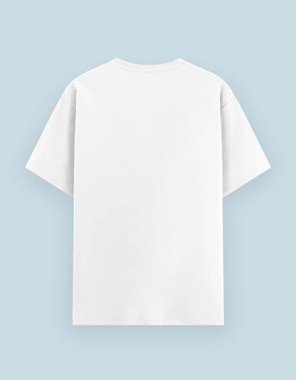 Back_2_c_1.jpg