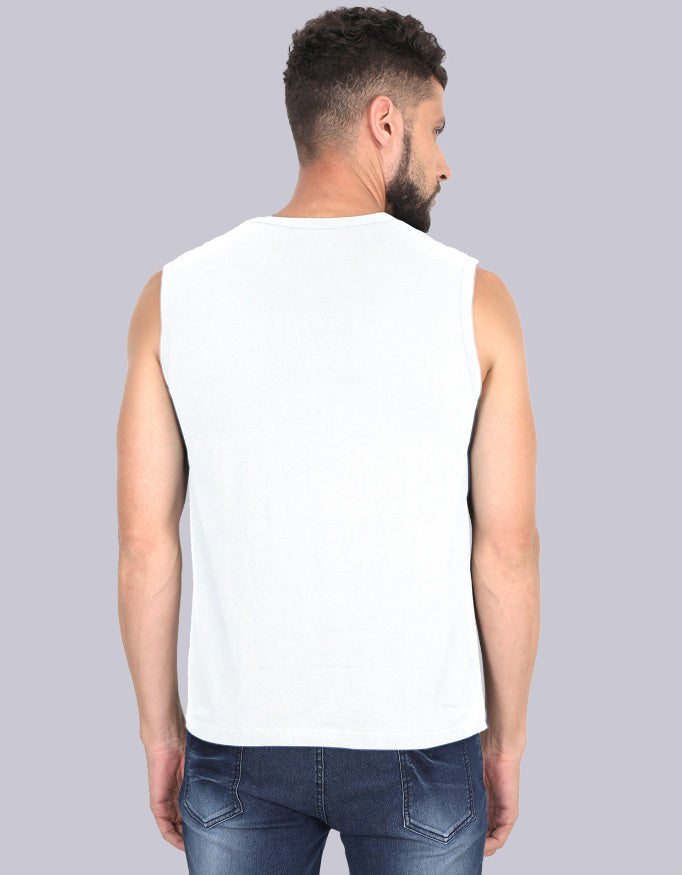 Back_2_c_1.jpg