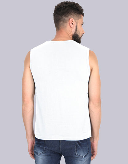 Back_2_c_1.jpg