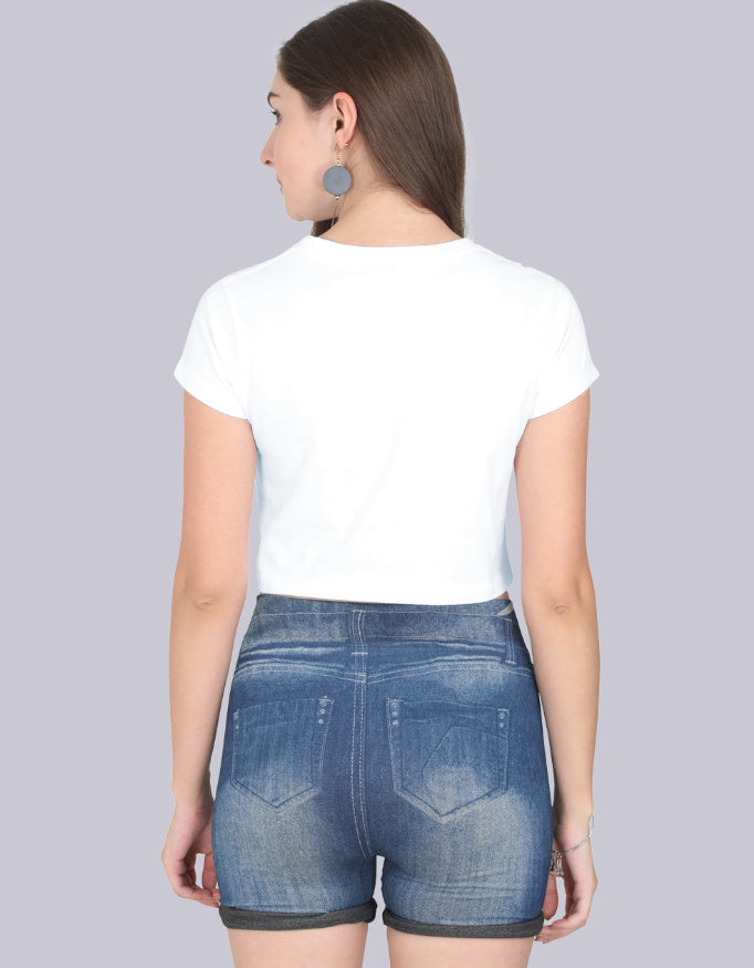Back_2_c_1.jpg