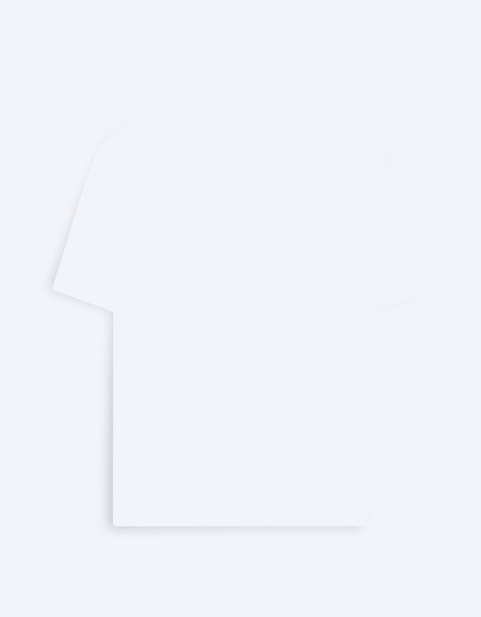 Back_2_c_1.jpg