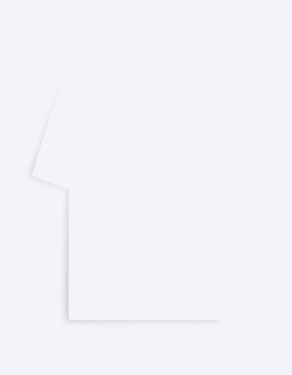 Back_2_c_1.jpg