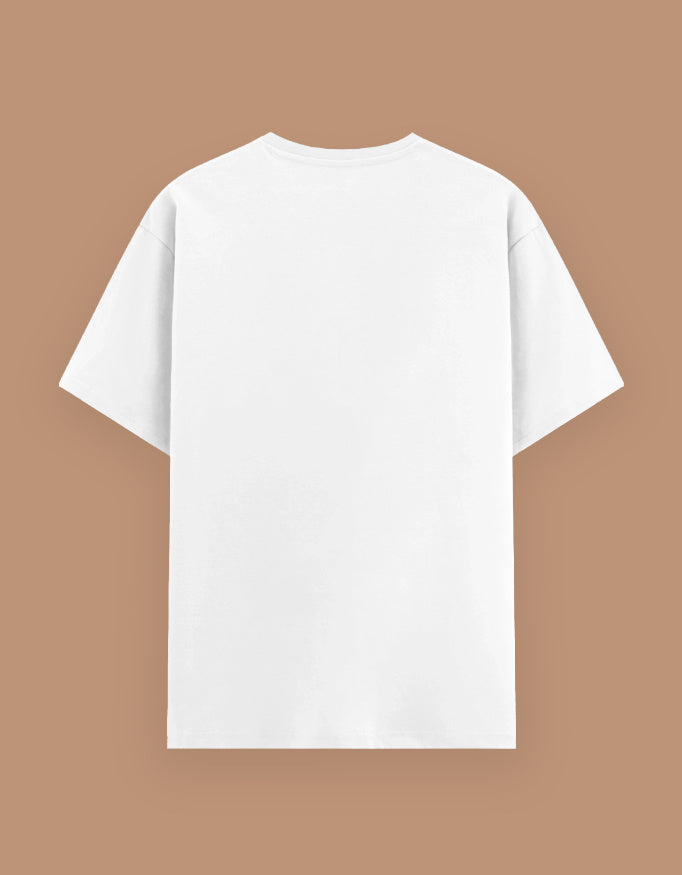 Back_2_c_1.jpg