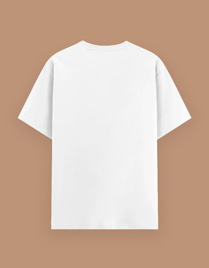 Back_2_c_1.jpg