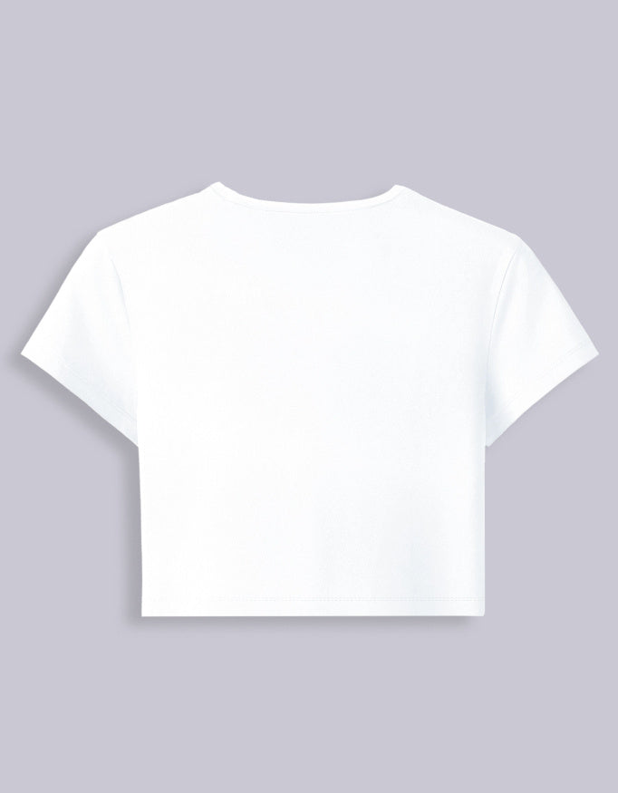 Back_2_c_1.jpg