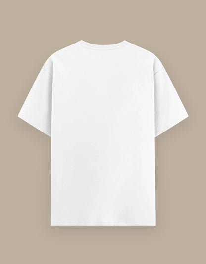 Back_2_c_1.jpg