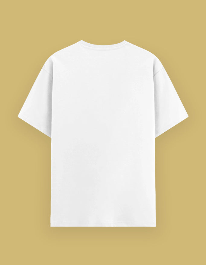 Back_2_c_1.jpg