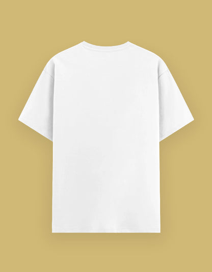 Back_2_c_1.jpg