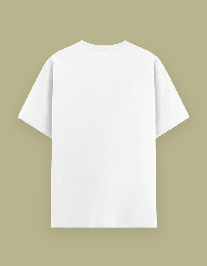 Back_2_c_1.jpg