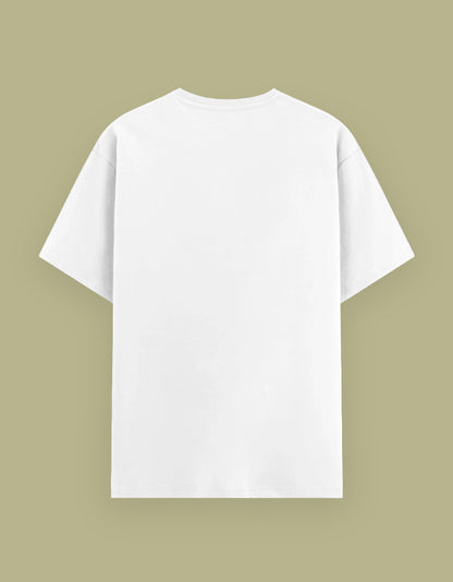 Back_2_c_1.jpg