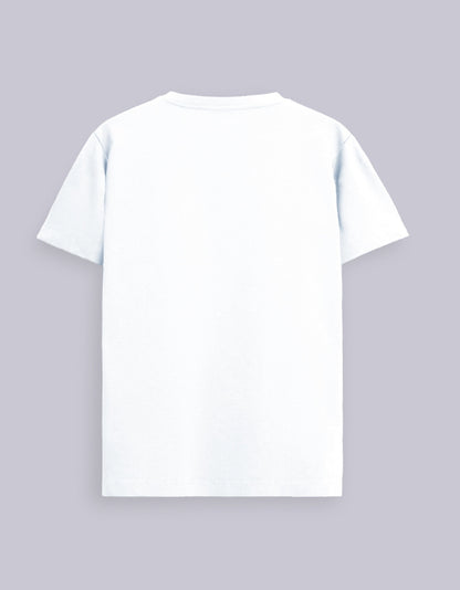 Back_2_c_1.jpg