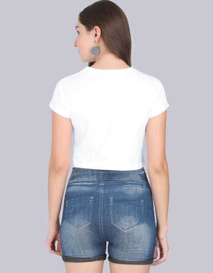 Back_2_c_1.jpg