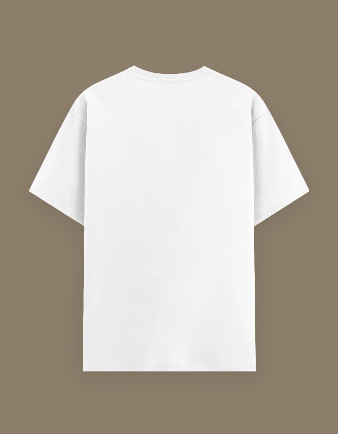 Back_2_c_1.jpg