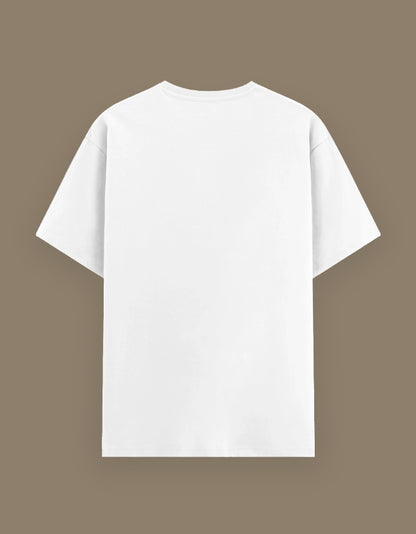 Back_2_c_1.jpg