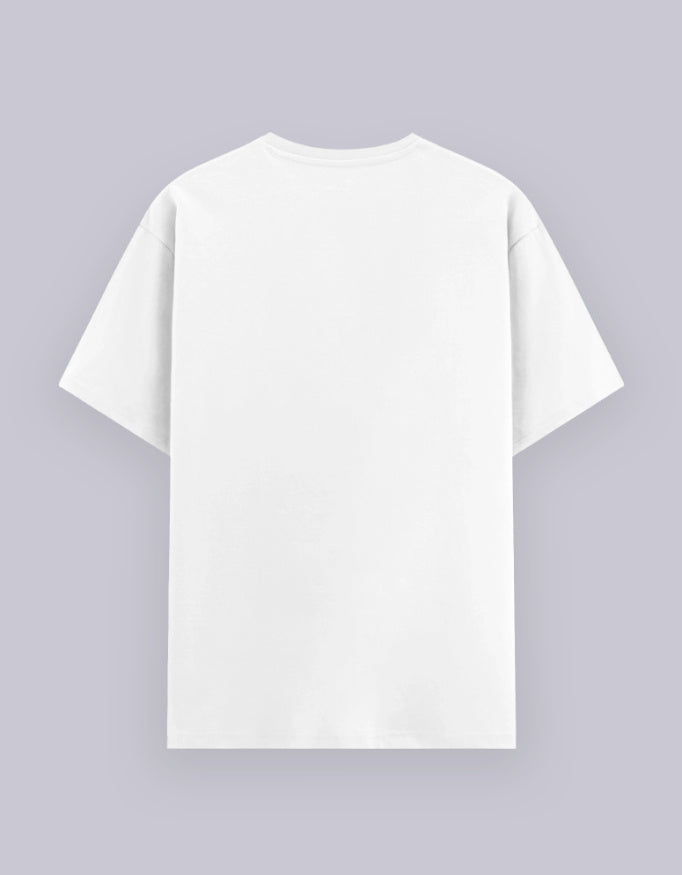 Back_2_c_1.jpg