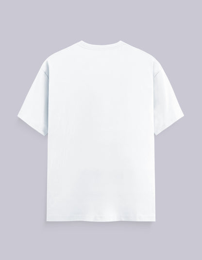 Back_2_c_1.jpg