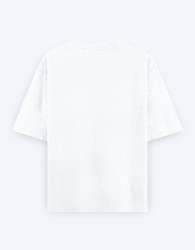 Back_2_c_1.jpg