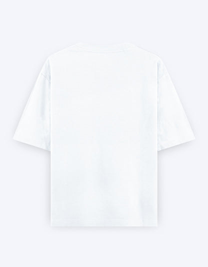 Back_2_c_1.jpg