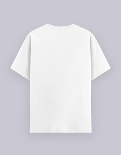 Back_2_c_1.jpg