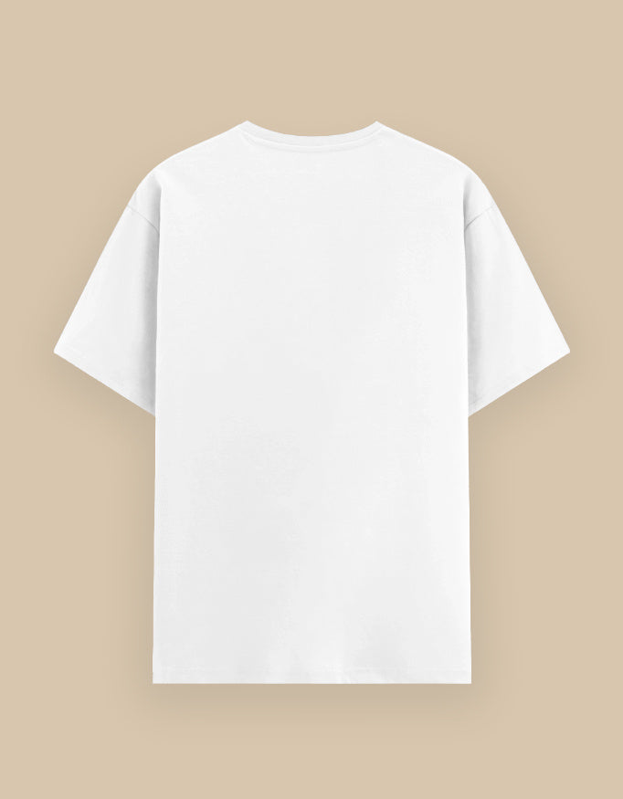 Back_2_c_1.jpg