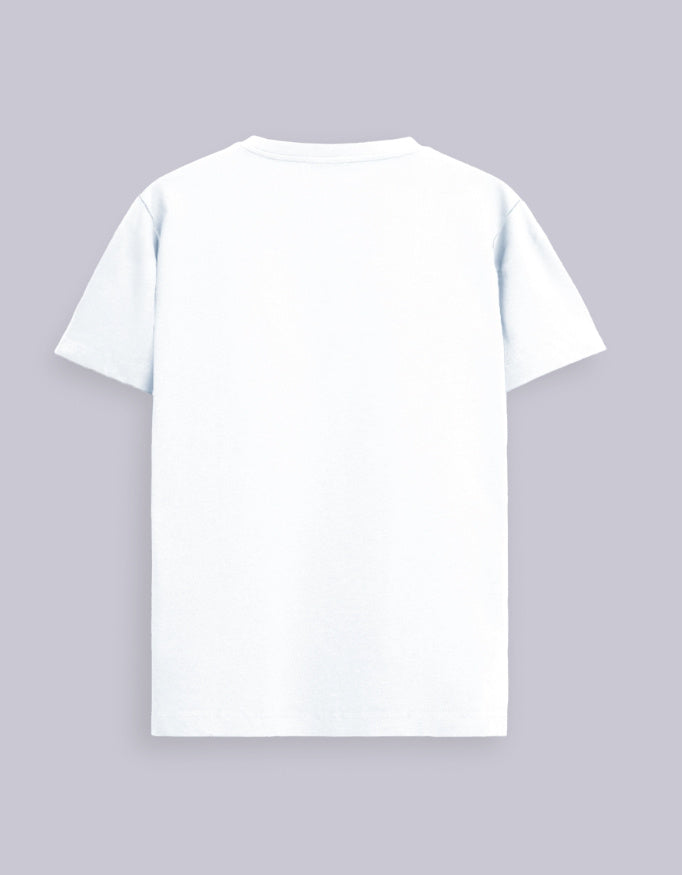 Back_2_c_1.jpg