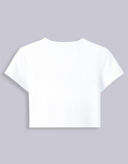 Back_2_c_1.jpg