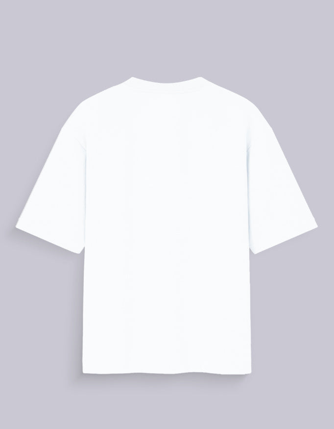 Back_2_c_1.jpg