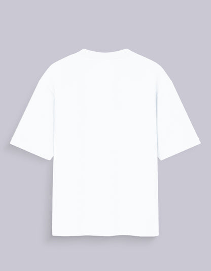 Back_2_c_1.jpg