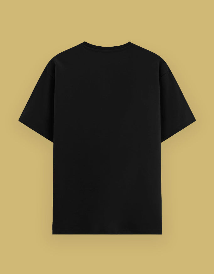 Back_2_c_2.jpg