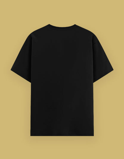 Back_2_c_2.jpg