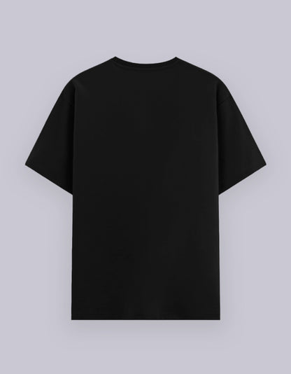 Back_2_c_2.jpg