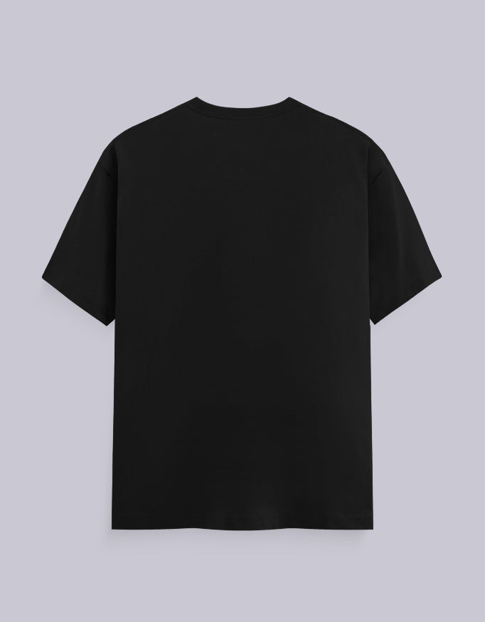 Back_2_c_2.jpg