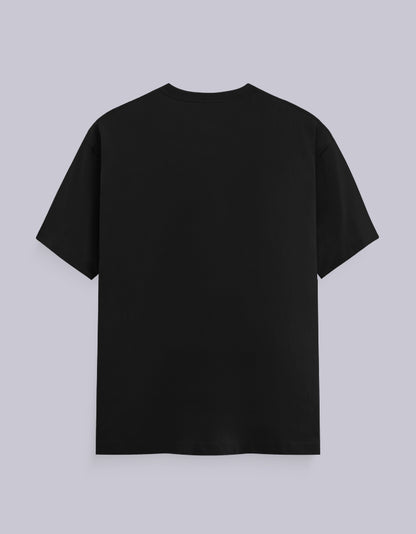 Back_2_c_2.jpg