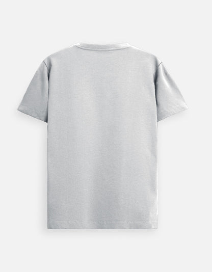 Back_2_c_2.jpg