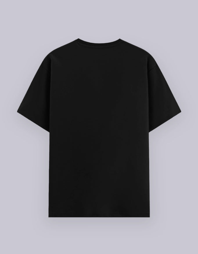 Back_2_c_2.jpg