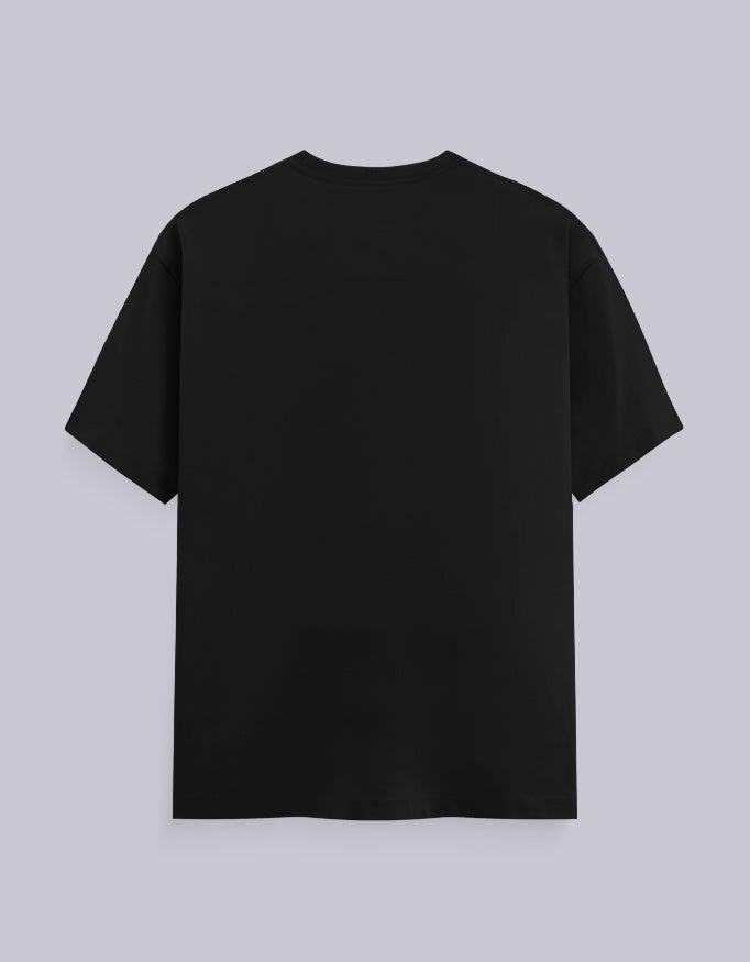 Back_2_c_2.jpg