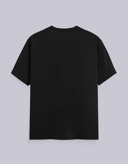 Back_2_c_2.jpg