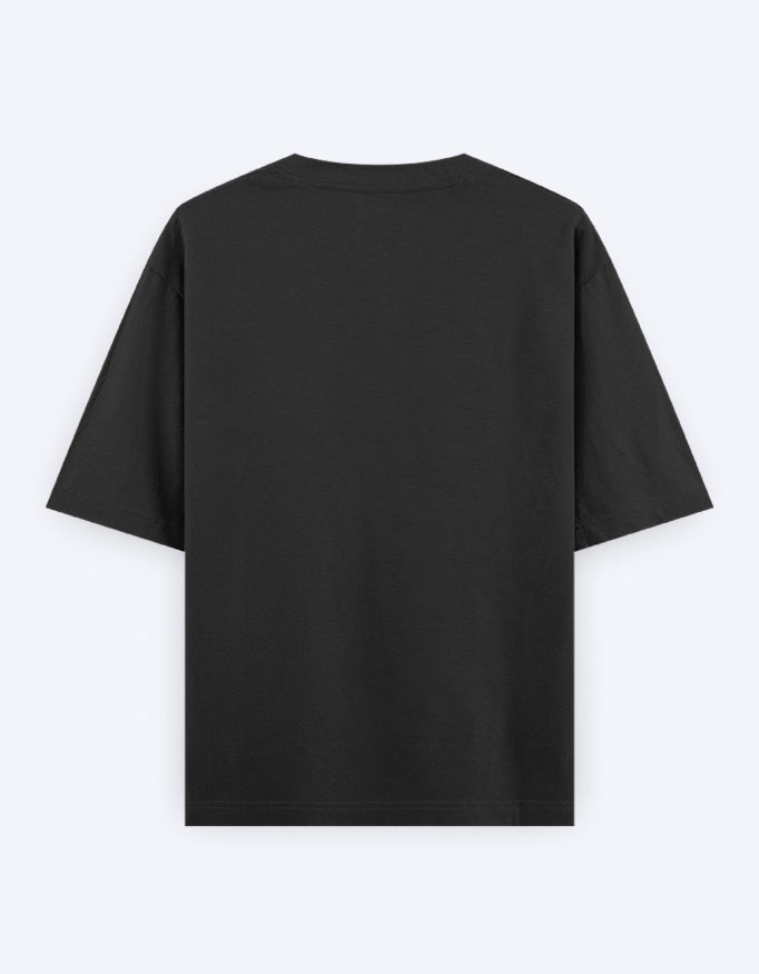 Back_2_c_2.jpg