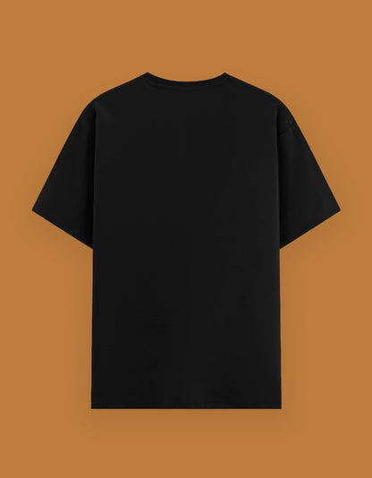 Back_2_c_2.jpg