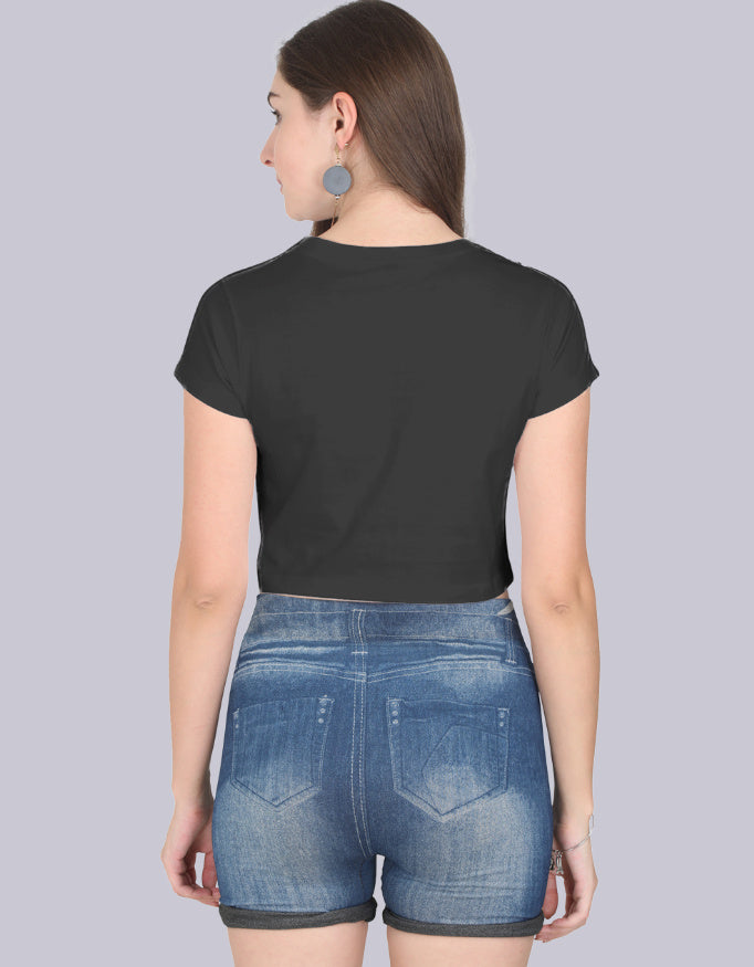 Back_2_c_2.jpg